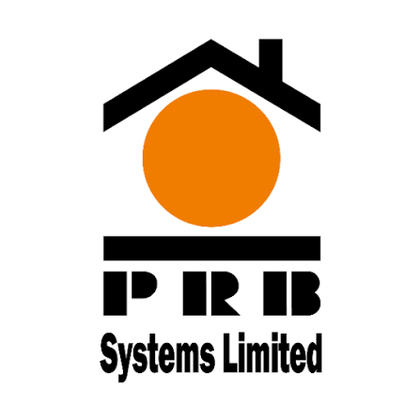 PRB Systems Limited logo