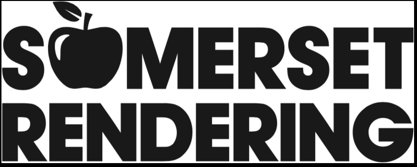 Somerset Rendering logo